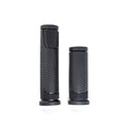 Grips Glove Handlebar Grips Handlebar Grips / Tape & Pads Black Cycling Accessories Long/Short Practical To Use Oasis Select Long Short