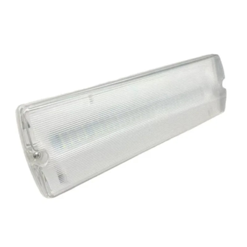 SHINEKNOT IP65 LED Emergency Light | Auto Charging 3W 3H