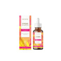 Hair Removal Care Essential Oil Moisturizes and Soothes Skin After Hair Removal, Silky Touch, Plant-Nourishing Care Oil Oasis Select 60ml boxed