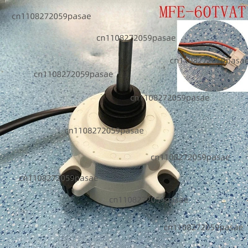 AC DC Motor Fan MFE-60TVAT 9603385019 60TVT 60TVCT