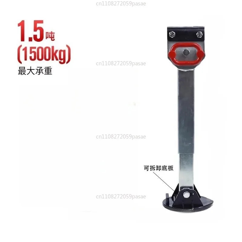 90 Degree Foldable RV Heavy Duty One Outriggers Oasis Select