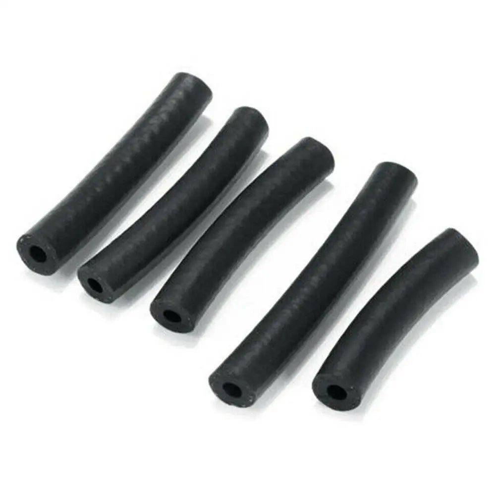 Diesel Heater Fuel Hose Kit – Webasto & Eberspacher Fit