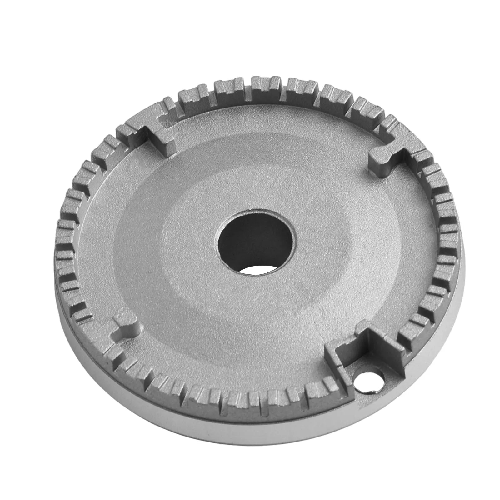 Cooker Hat Set Oven Gas Hob Burner Crown Flame Cap For Kitchen For SABAF Stove Handles Lid Kit For Gas Stove Burners Oasis Select C