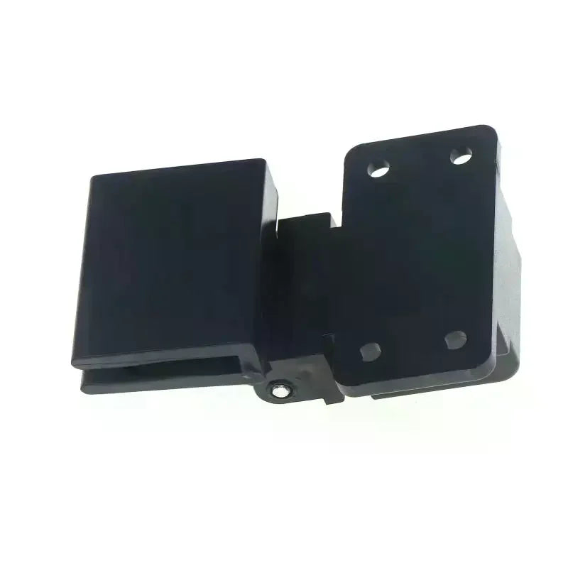 Dust Cover Hinges For Vinyl Record Player, Hinge Part For Record Player Lid, Home Audio Accessories Turntable Hinge Parts Oasis Select