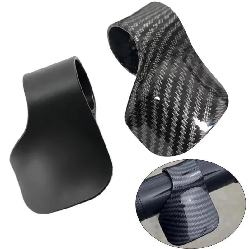 1/2/4/8pcs Motorcycle Throttle Assist Handle, Control Handle Assist Clip, Thumb Assist, Labor-Saving Motorcycle Accessories Oasis Select