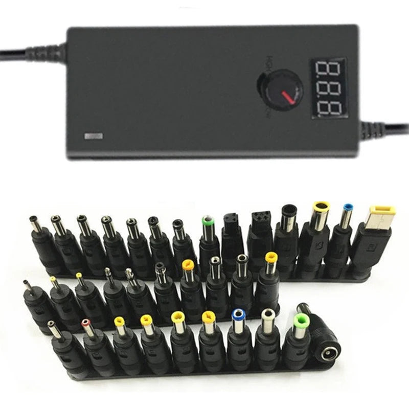 DC 3V-24V Adjustable Transformer AC 220V 110V TO DC 12V 24V 3V 9V 1A 2A 3A 5A 10A Transformers AC 220 110 V TO DC 12 24 3 9 V Oasis Select