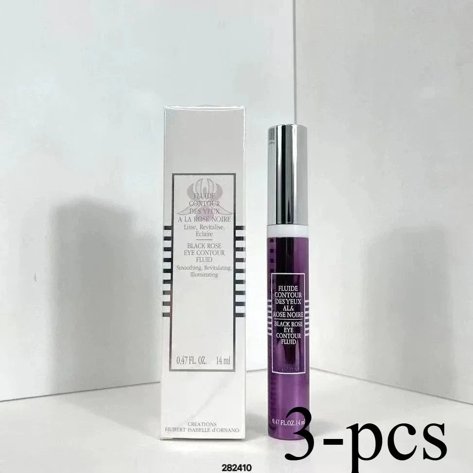 Best sale BLACK ROSE CREAM MASK 60ml BLACK ROSE SKIN INFUSION CREAM PCALIZM001 Oasis Select 3-PCS