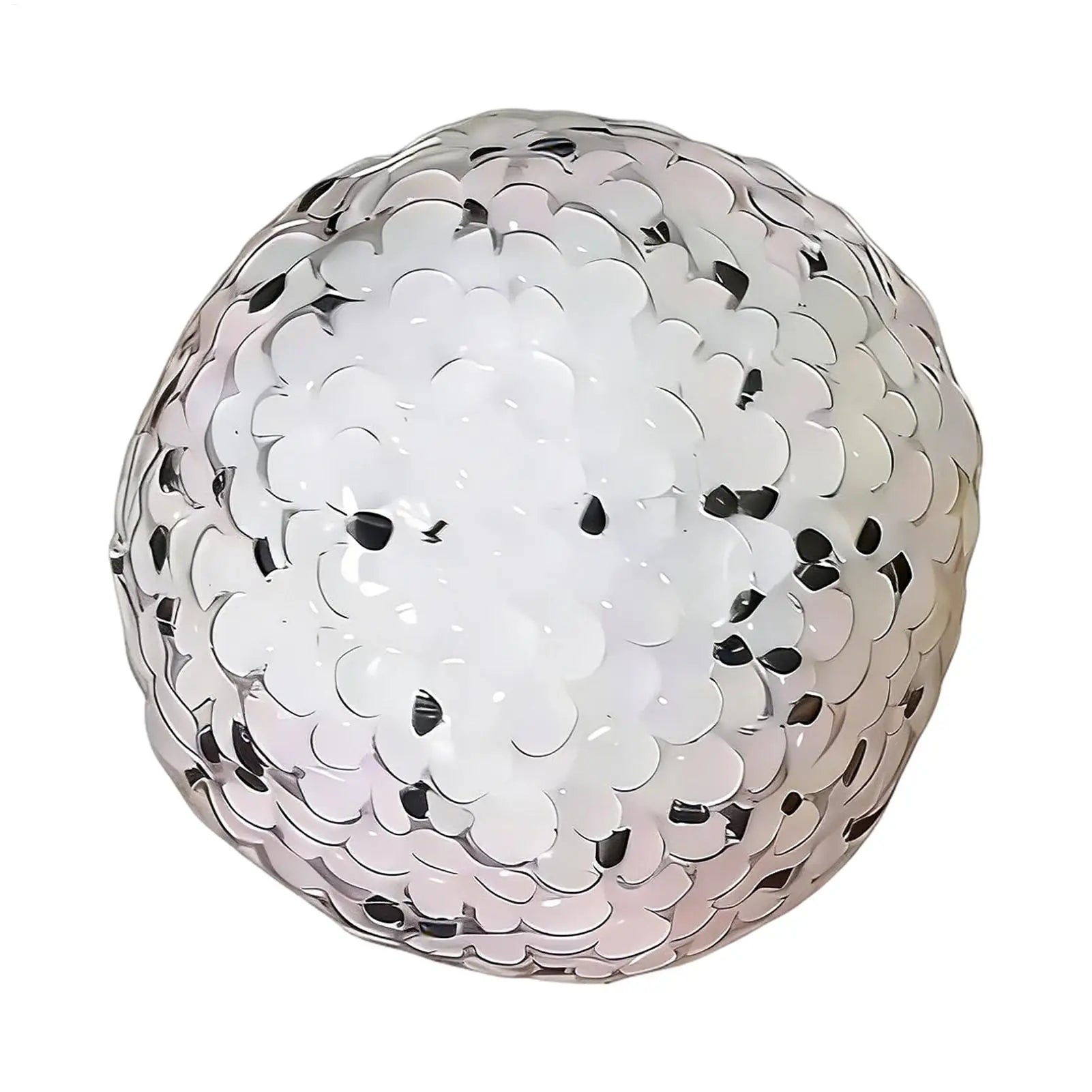 Squeeze Stress Ball Rice Ball Squeeze Fidget Stress Relieving Toys Slow Rebound Toy Fidget Toy Children Decompressions Toys Oasis Select