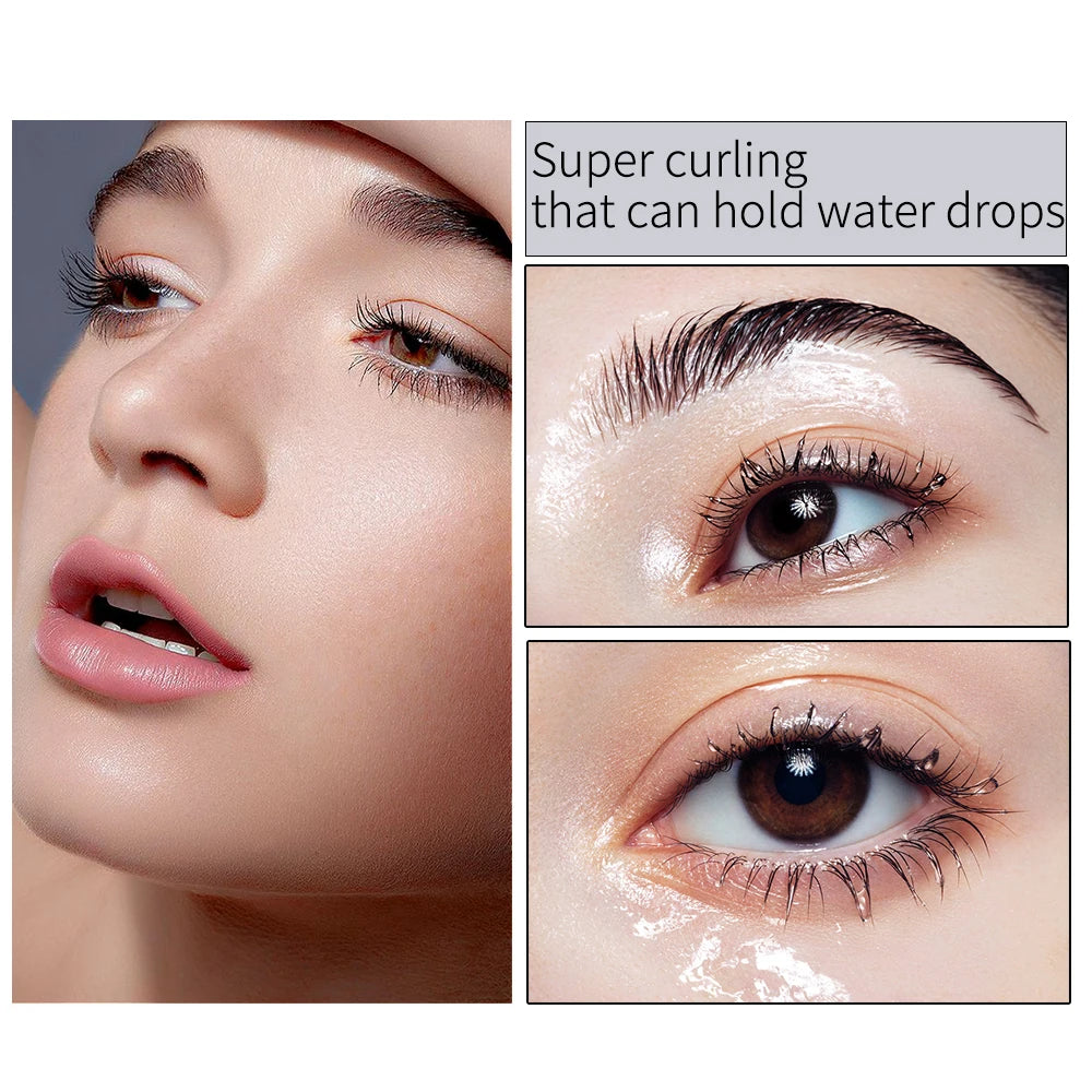 Professional Lash Lifting Kit Semi Permanent Perming Lifting Eyelashes Wave Eyelash Perm Eyelash Enhancer Diy Eyelashes Home Use Oasis Select
