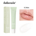 Moisturizing Lip Balm Butter Gently Nourishes Moisturizes Soothes Lips Beautifying Smoothing Lip Butter Balm Beauty Lip Care Oasis Select Mint