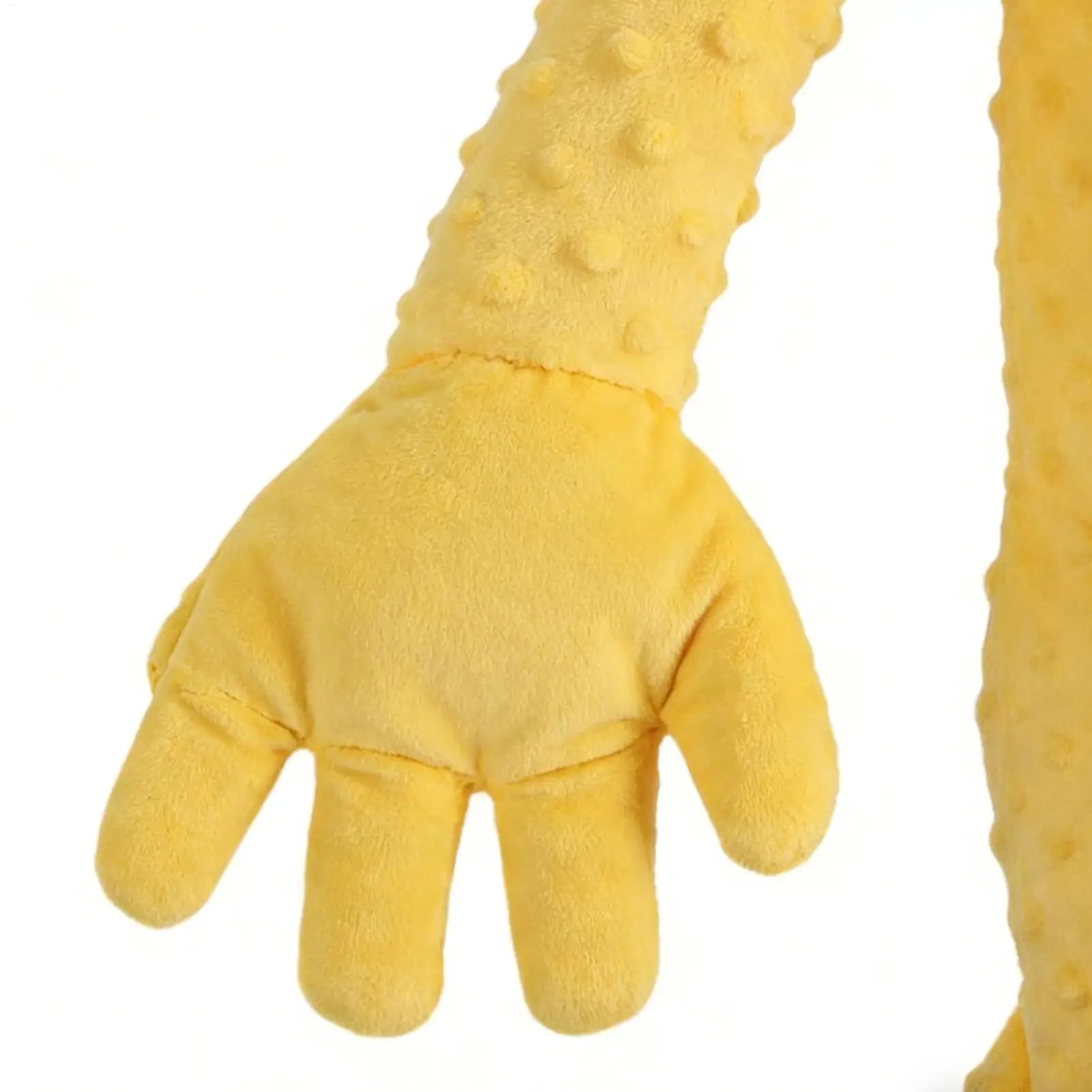 Baby Patter For Sleep Baby Startle Prevention Sleep Aid Companion Soothing Patting Sleeping Toy With Soothing Palm Patting Oasis Select