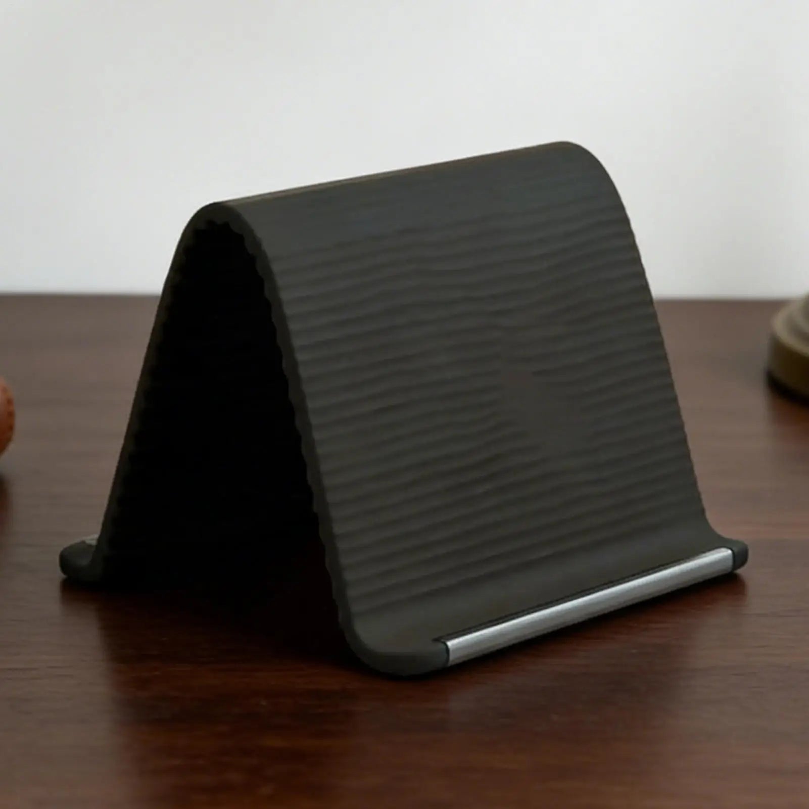 Flexible Foldable Phone & Tablet Desk Stand | Multi-Angle