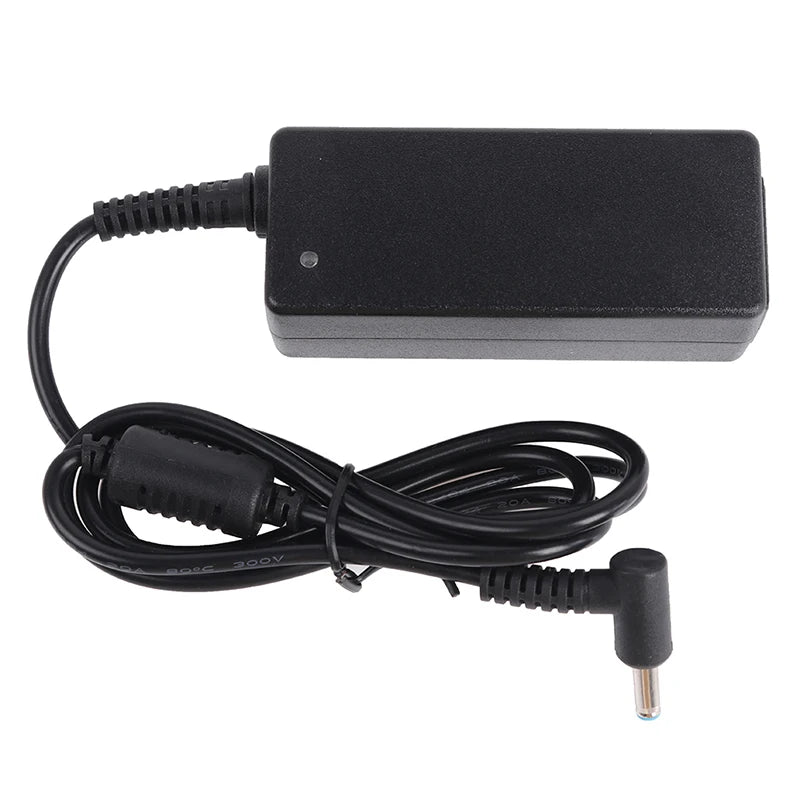 45W for HP Laptop Charger Adapter 854054-001 741727-001 740015-001 740015-002 Oasis Select