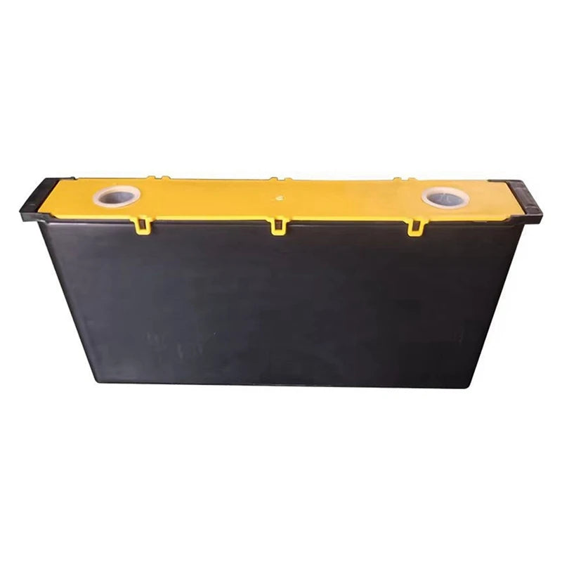 WISH Professional Water Feeder Beekeeper Tools Honey Feeder Beehive Drinking Feeder Frame Feeder For Outside Farm Outdoor Oasis Select