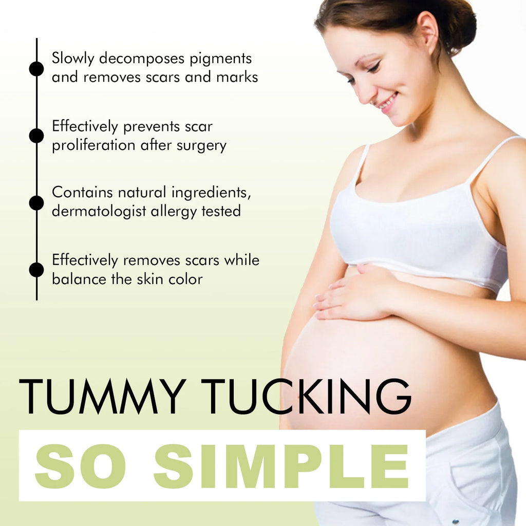 Remove Stretch Marks Cream Pregnant Women Repair Anti-Aging Anti-Winkles Sagging Increase Skin Elasticity Smoothing Firm Cream Oasis Select