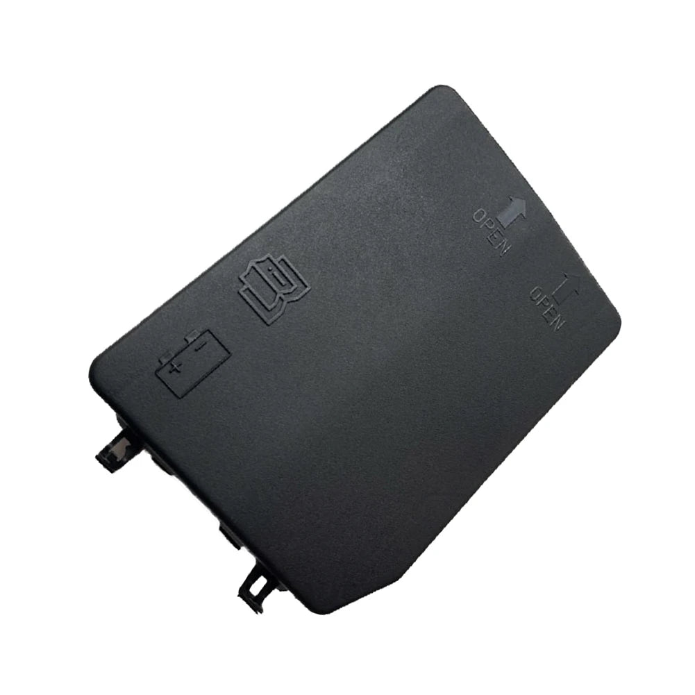 Replacement Cover As Shown Box Housing Lid Easy To Install No Programming Required Direct Fitment Aftermarket Part Oasis Select