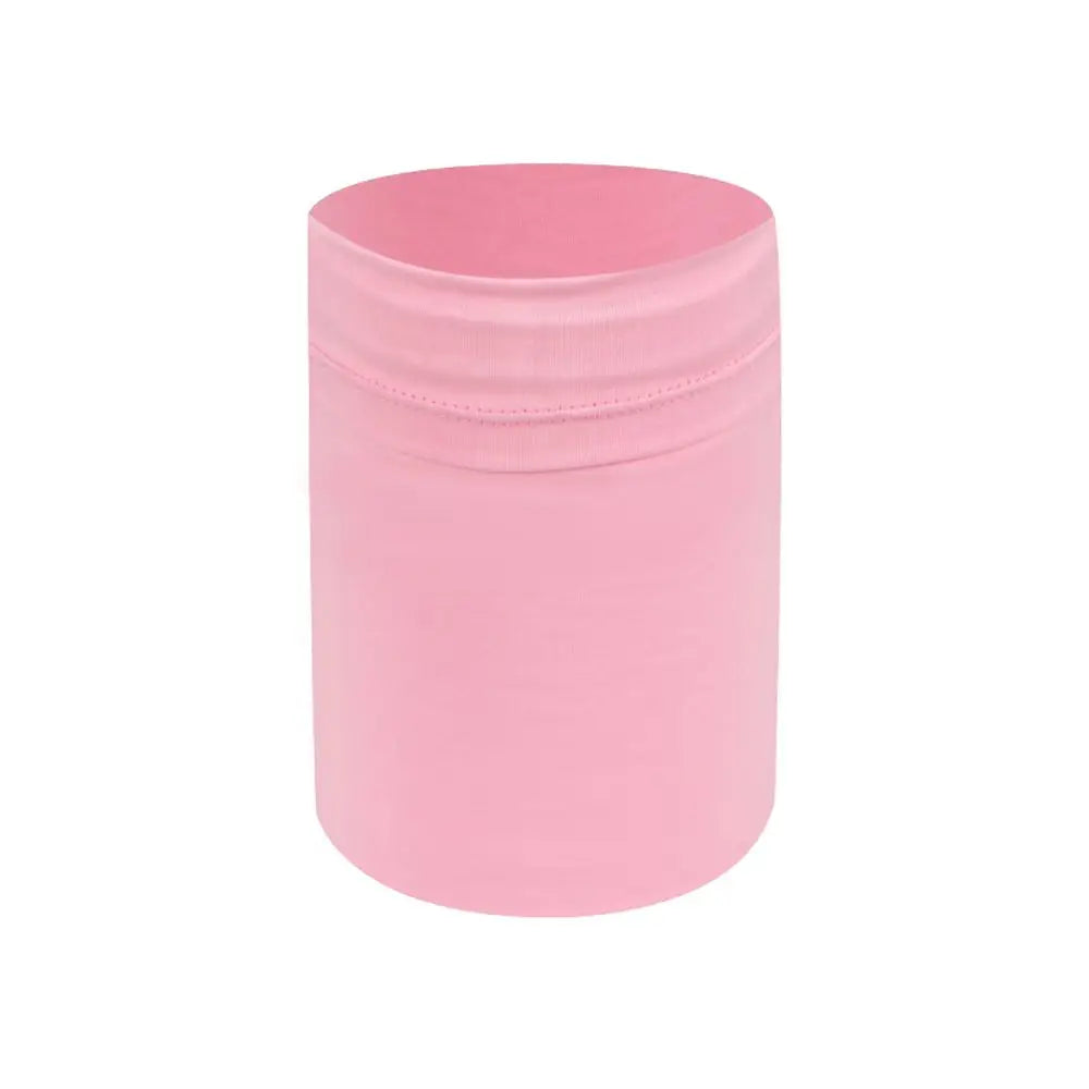 Wrist Arm Running Sport Bag Elastic Mobile Phone Armband Sports Pouch Fitness Running Gym Bags For Women Men Run Exercise Bag Oasis Select pink