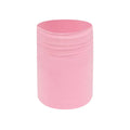 Wrist Arm Running Sport Bag Elastic Mobile Phone Armband Sports Pouch Fitness Running Gym Bags For Women Men Run Exercise Bag Oasis Select pink