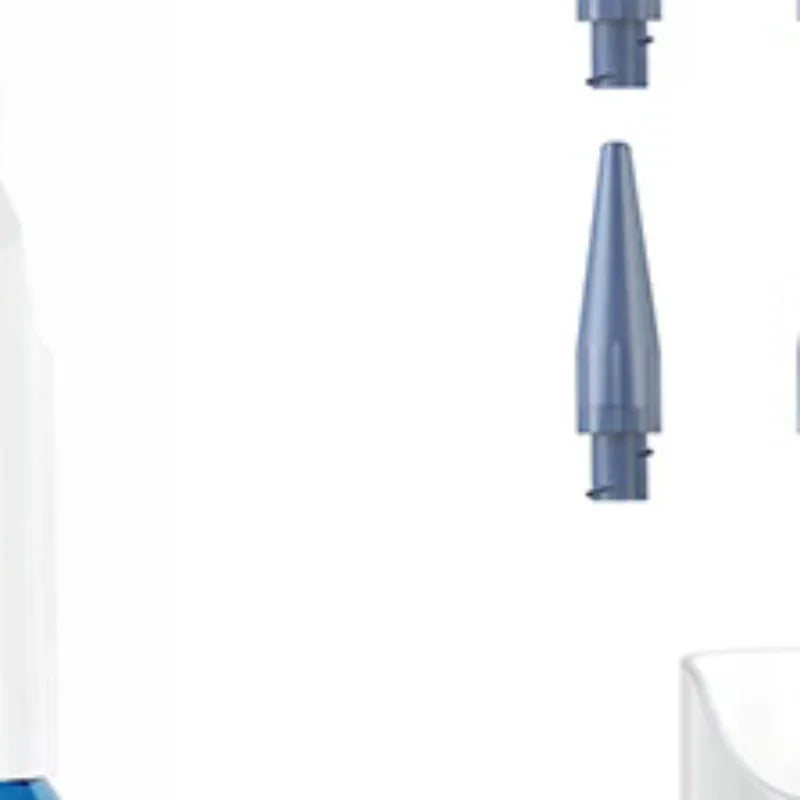 Ear Wax Removal Tool Manual Ear Irrigation Flushing System Safe And Effective Ear Cleaner For Adults Kids Cleaning Washer Kit Oasis Select Default Title