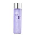 150ML Numbuzin No.9 NAD+ PDRN Brightening Toner Brightening Firming Moisturizing Improve Dullness Elastic Anti-Wrinkle Toner Oasis Select 150ml A