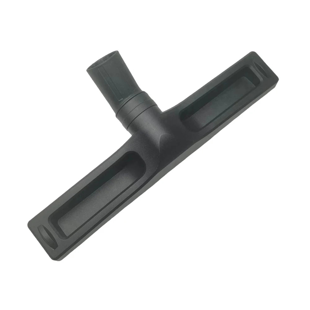 Vacuum Floor Brush With Soft Horsehair Bristles For Karcher NT70 NT80 NT90/2 NT90/3 38mm Connection Hardwood Cleaning Nozzle Oasis Select