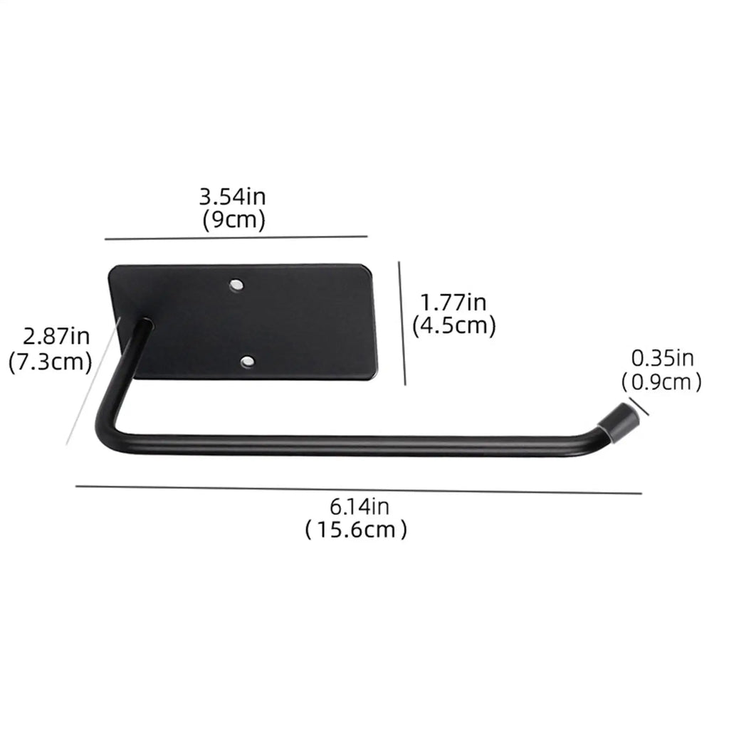 Hat Rack for Baseball Caps Adhesive Hat Hooks for Wall Cap Hanger Storage Cap Organizer No Drilling Hat Holder for Door Closet Oasis Select