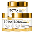 BOTAX Bee Venom Anti-Aging Cream – Retinol & Hyaluronic Acid Anti-Aging Face Cream Oasis Select GOLD 50g