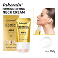 100g Roller Neck Cream Deep Nourishment Lightweight Quick Absorb Moisturizing Neckline Cream Smooth Neck Lines Skin Care Oasis Select 1 pc