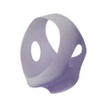 V-Line Face Lifting Bandage | Adjustable Chin Contouring Belt