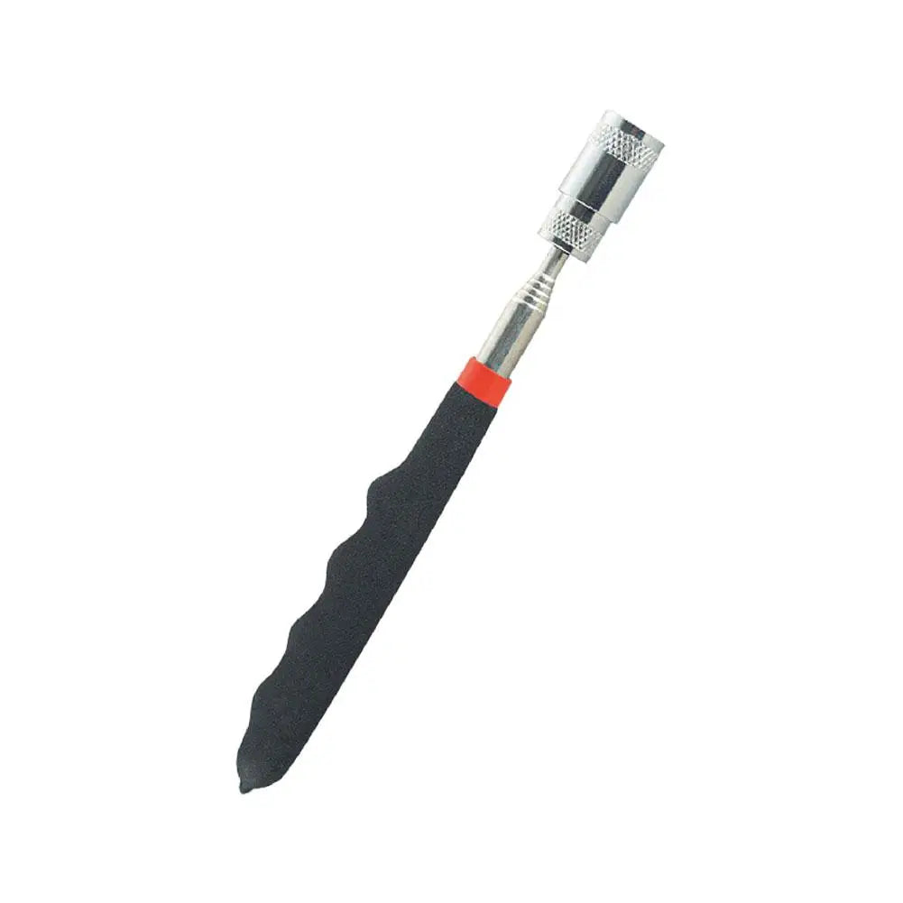Telescopic Magnetic Pen Handy Tool Magnet Capacity for Picking Up Nut Bolt Adjustable Pickup Rod Stick Oasis Select A