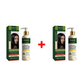 Colour Protective Conditioning Shampoo Lock Color Reduce Color Loss Adds Softness and Shine Long Lasting Non-irritating Care Oasis Select 2pcs