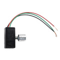 12V DC Electric Sprayer Governor Switch Adjustment Water Pump Speeds Switch Sprayer Charging Accessories Oasis Select C