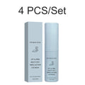 2026 New Collagen Eye Cream Stick Lifting Firming Hydrating Eye Balm Fine Lines Dark Circles Eye Balm Firming Eye Serum Stick Oasis Select 4 PCS