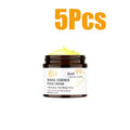 Hoygi Snail Mucin Face Cream – Anti-Aging & Brightening 60g Snail Mucin Face Cream Oasis Select 300g Boxed
