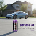 Car Ceramic Nano Coating Liquid Coatin For Auto Paint Care Crystal Durable Protection Paintwork Shine Shield Car Polish Coatings Oasis Select Default Title