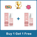 Lash Remover Gel – Eyelash Glue Dissolver Eye Makeup Remover 10ml Eye Makeup Remover Oasis Select 20ml