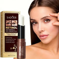 SADOER Retinol Eye Cream Stick – Brighten, Firm & Moisturize Retinol Eye Cream Oasis Select Default Title