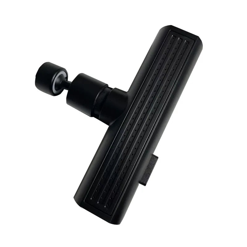 Kitchen Faucet Waterfall Stream Sprayer Head Sprayer Filter Diffuser Water Saving Nozzle Faucet Connector Mixers Tap Accessorie Oasis Select black