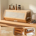 Creative bedside table, simple modern bedroom, household bedside storage, lockers, cabinets, rental room can be stacked Oasis Select wangwen 70 primary