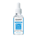 Hyaluronic Acid Facial Essence Deeply Moisturizes and Brightens Skin Tone To Eliminate Dull Facial Essence Korean Skin Product Oasis Select 30ml