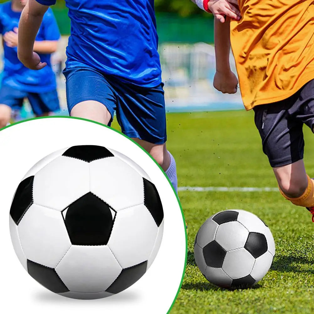 Student specific training ball Size5 Soccer Ball/Football,Unisex Football, Professional Soccer Ball, Match Training Football Oasis Select