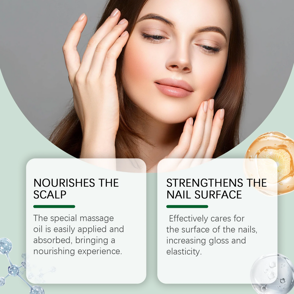 Eelhoe Neem Oil Care Essential Oil Nourishes Scalp Skincare Armor Neem Oil Massage Oil Nourishes The Skin Relieve Scalp Fatigue Oasis Select