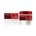 Color Depositing Hair Mask – Toning Nourishing Conditioner Color Depositing Mask Oasis Select Red