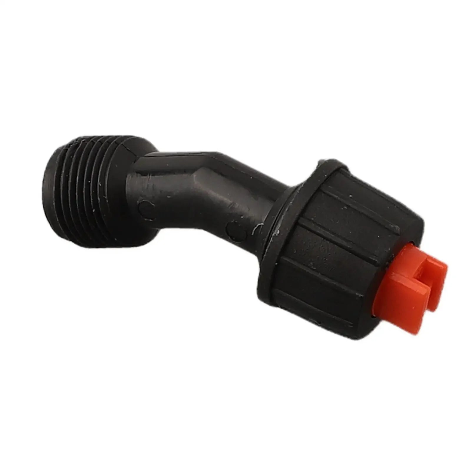 Knapsack Electric Sprayer Nozzle Replacement Garden Sprayer Nozzle Tool Set Gardening Watering Pesticide Application Fittings Oasis Select