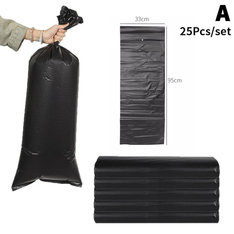 Large Capacity Coffee Knock Bucket with Towels Standing Tall Espresso Coffee Grounds Container Floor Collector Trash Can Oasis Select A