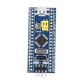 STM32F103C8T6 ARM Cortex-M3 Minimum System Dev Board Microcontroller Dev Board Oasis Select STM32F103C6T6 United States