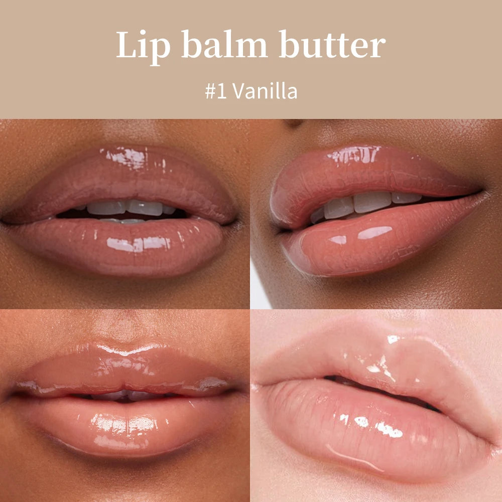Friday Lip Gloss Clear Makeup for Lips Lip Glow Oil Liquid Lipstick Glos Long Lasting Lipsticks Cosmetics Glosses Plumper Oasis Select