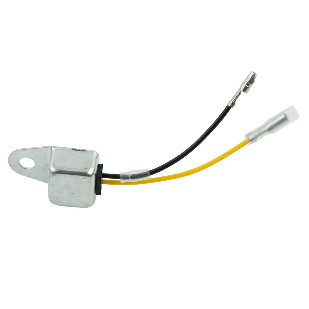 Low Oil Sensor Module Switch For Honda GX100 For GX120 GX140 For GX200 Carburetor Accessories Trimmer Parts Oasis Select