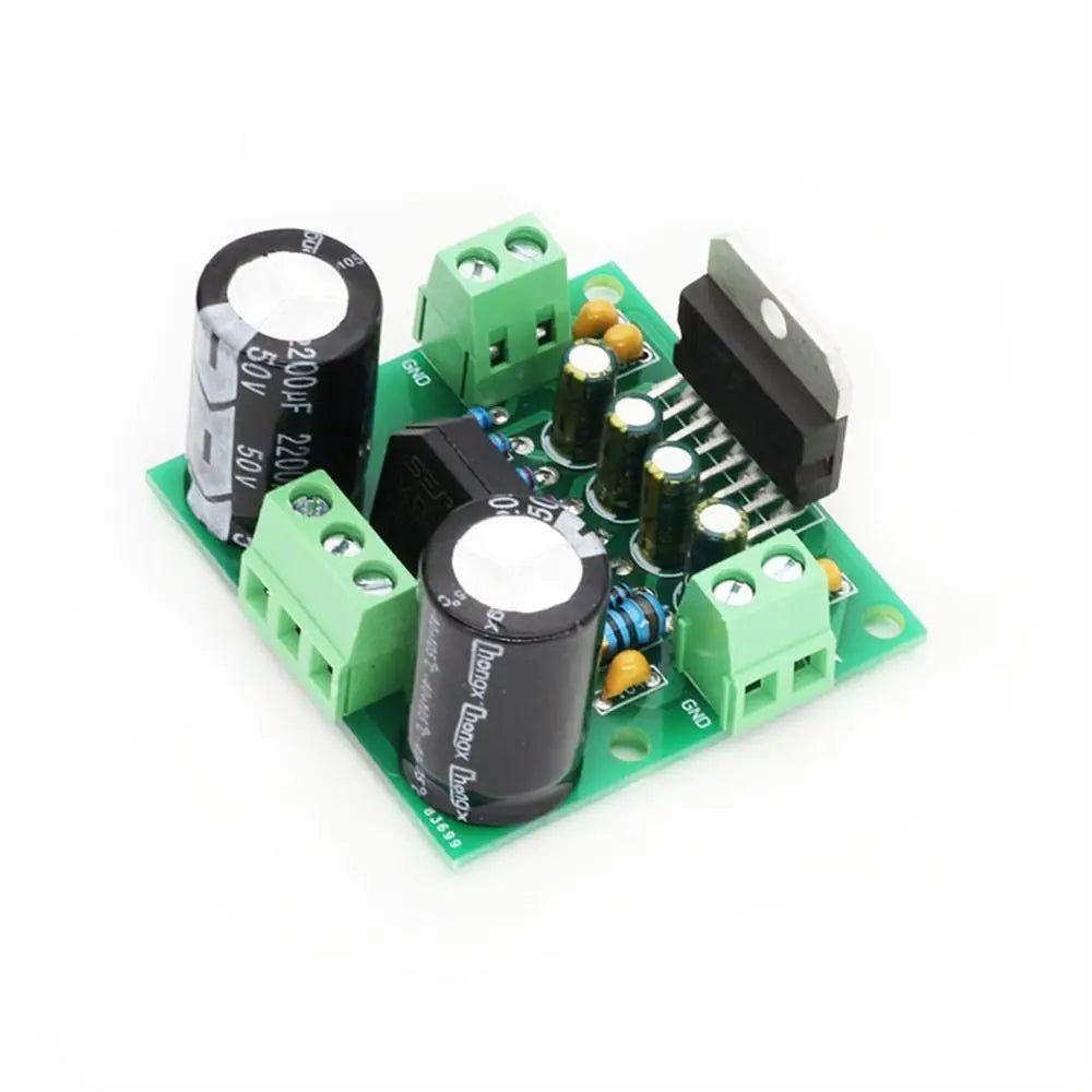 Module High Power Subwoofer for DIY Speaker DC Stereo Amp Stereo Amplifier Audio Amplifier Amplifiers Board Audio Amplificador Oasis Select