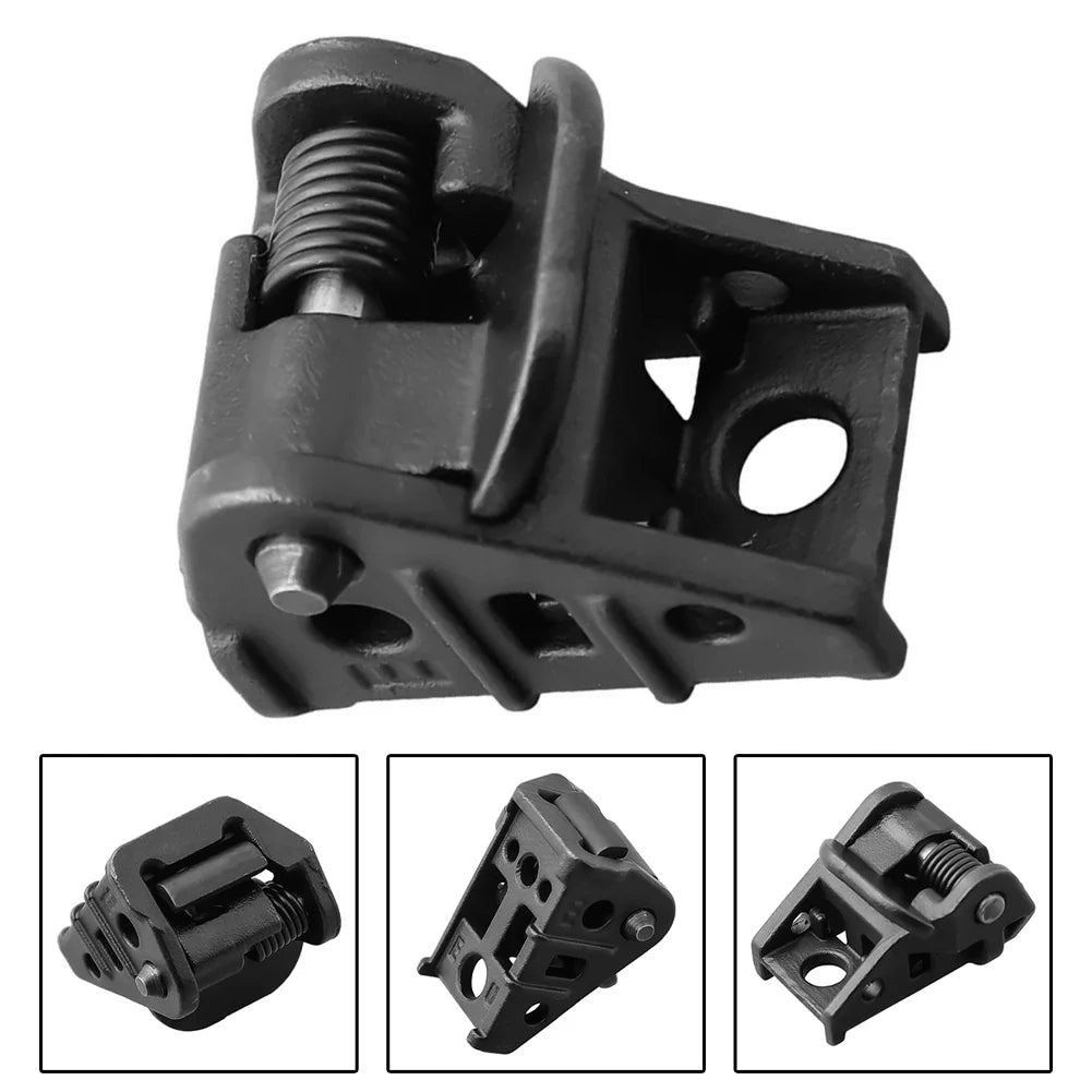 Blade Holder Replacement 1619PA4168 For GSA1100E Reciprocating Saw Accessories Compatible With RS7 PSA900E PSA700E Oasis Select